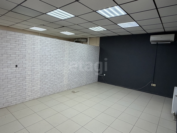 
  Сдается универсальное помещение 60 м². Фото 8.