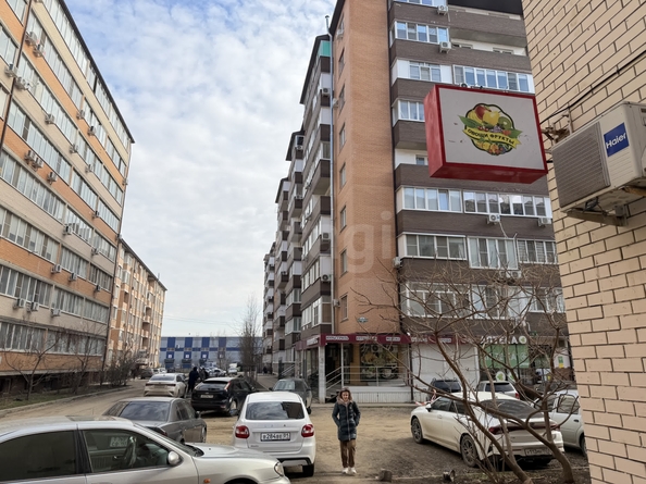 
  Сдается универсальное помещение 60 м². Фото 16.