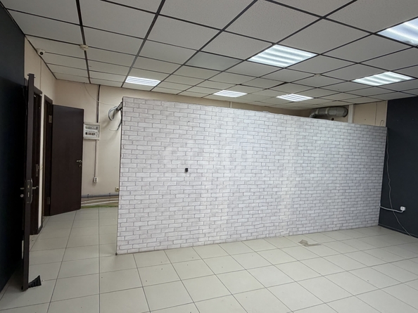 
  Сдается универсальное помещение 105.5 м². Фото 4.