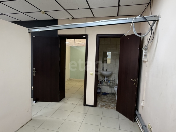 
  Сдается универсальное помещение 105.5 м². Фото 9.