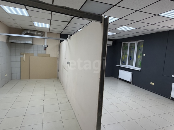 
  Сдается универсальное помещение 105.5 м². Фото 10.