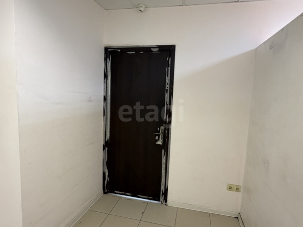 
  Сдается универсальное помещение 105.5 м². Фото 14.