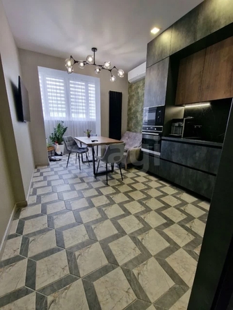 
  Продается 2-комн. квартира 64.2 м². Фото 4.