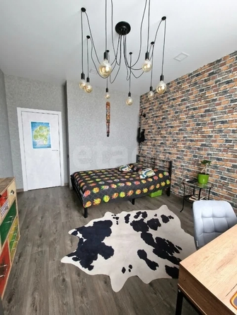 
  Продается 2-комн. квартира 64.2 м². Фото 7.