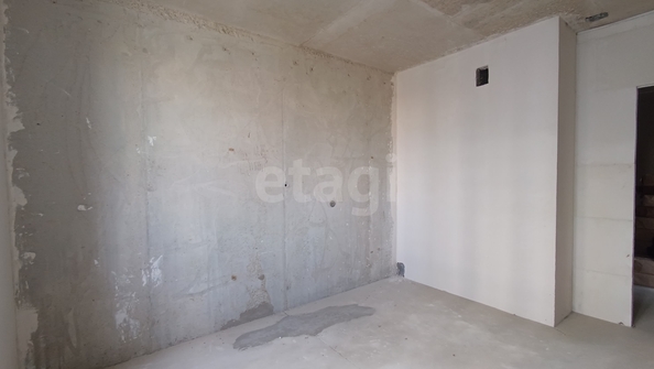 
  Продается 3-комн. квартира 95.6 м², в ЖК Fresh (Фреш), литера 2. Фото 3.