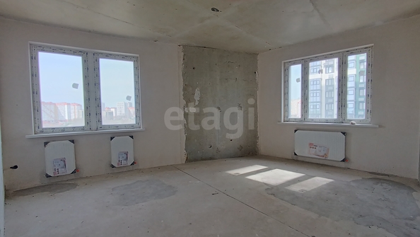 
  Продается 3-комн. квартира 95.6 м², в ЖК Fresh (Фреш), литера 2. Фото 4.