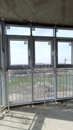 
  Продается 3-комн. квартира 95.6 м², в ЖК Fresh (Фреш), литера 2. Фото 11.