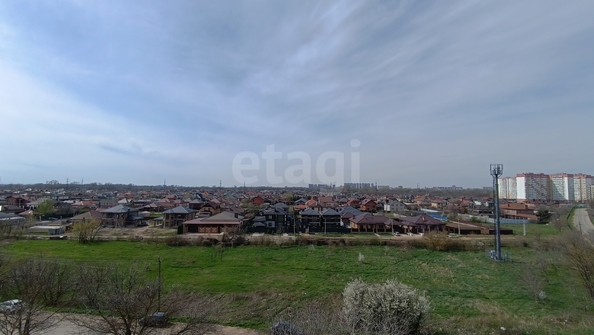 
  Продается 3-комн. квартира 95.6 м², в ЖК Fresh (Фреш), литера 2. Фото 12.