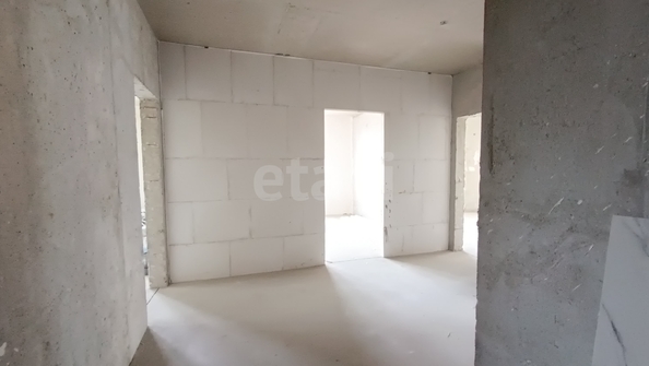 
  Продается 3-комн. квартира 95.6 м², в ЖК Fresh (Фреш), литера 2. Фото 17.