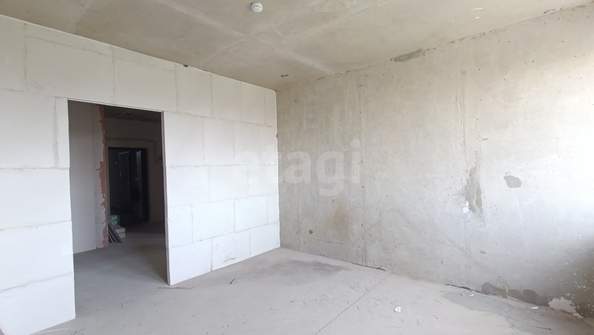
  Продается 3-комн. квартира 95.6 м², в ЖК Fresh (Фреш), литера 2. Фото 18.