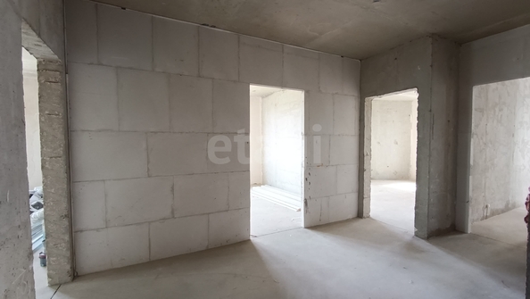 
  Продается 3-комн. квартира 95.6 м², в ЖК Fresh (Фреш), литера 2. Фото 20.