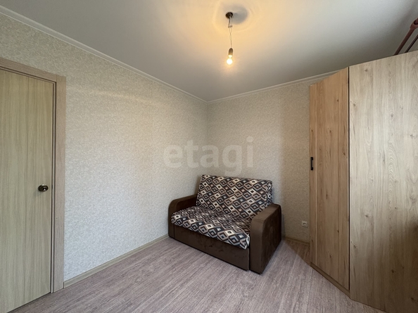 
  Продается 1-комн. квартира 40.5 м². Фото 2.