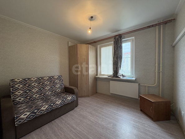 
  Продается 1-комн. квартира 40.5 м². Фото 4.