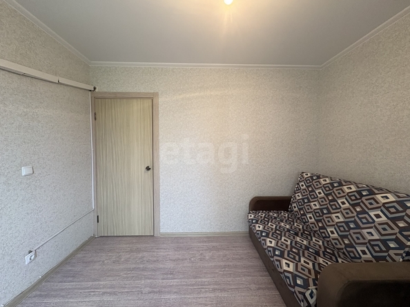 
  Продается 1-комн. квартира 40.5 м². Фото 5.