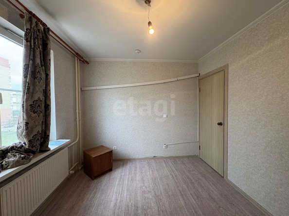 
  Продается 1-комн. квартира 40.5 м². Фото 6.
