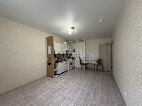 
  Продается 1-комн. квартира 40.5 м². Фото 8.