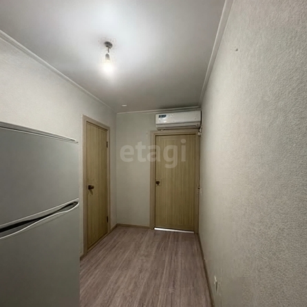 
  Продается 1-комн. квартира 40.5 м². Фото 14.