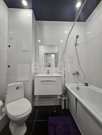 
  Продается студия 26.6 м². Фото 10.