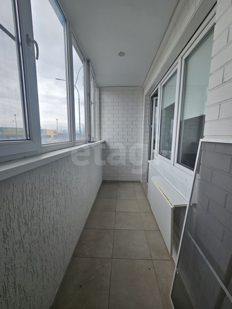 
  Продается студия 26.6 м². Фото 13.