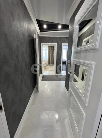 
  Продается 2-комн. квартира 64.2 м². Фото 11.