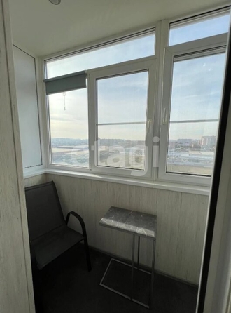 
  Продается 2-комн. квартира 64.2 м². Фото 12.