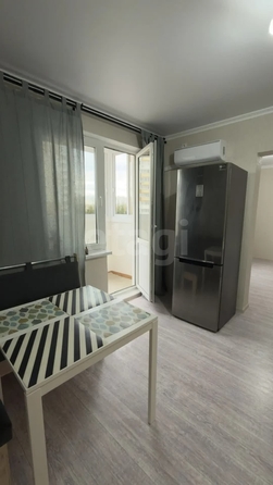 
  Продается 1-комн. квартира 29 м². Фото 6.