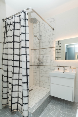
  Продается 1-комн. квартира 37.6 м². Фото 14.