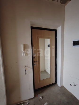 
  Продается студия 28.3 м². Фото 9.