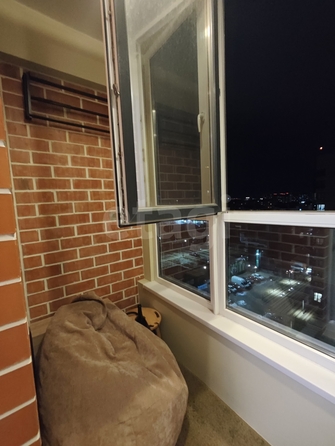 
  Продается студия 20.2 м². Фото 4.