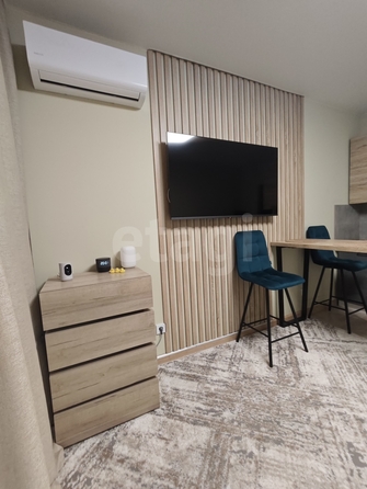 
  Продается студия 20.2 м². Фото 6.