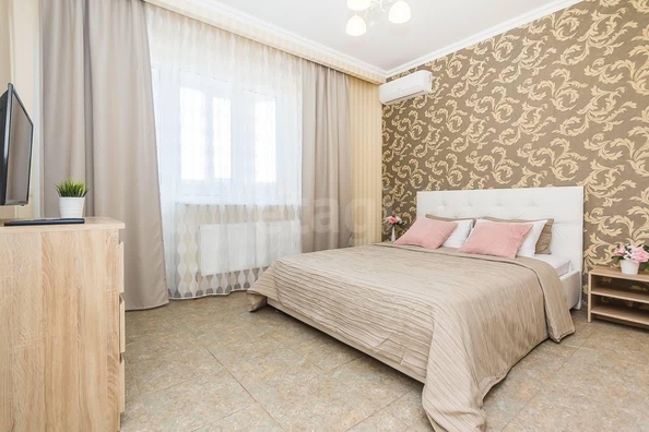 
  Продается 1-комн. квартира 44.1 м². Фото 12.