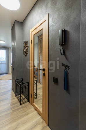 
  Продается студия 28.2 м². Фото 22.
