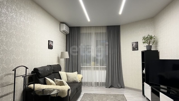 
  Продается 1-комн. квартира 41.8 м². Фото 10.