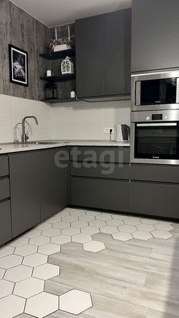 
  Продается 1-комн. квартира 41.8 м². Фото 14.