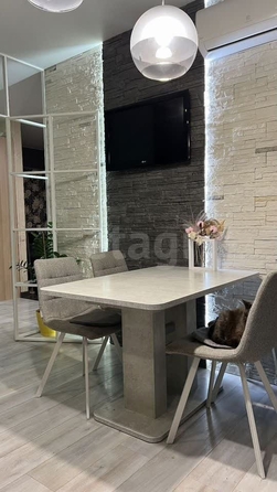 
  Продается 1-комн. квартира 41.8 м². Фото 16.
