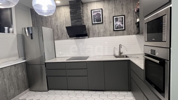 
  Продается 1-комн. квартира 41.8 м². Фото 18.