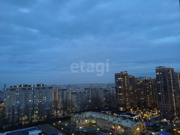 
  Продается 1-комн. квартира 40 м². Фото 8.