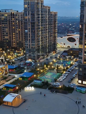 
  Продается 1-комн. квартира 40 м². Фото 9.