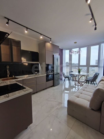 
  Продается 1-комн. квартира 40 м². Фото 10.