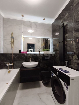 
  Продается 1-комн. квартира 40 м². Фото 14.