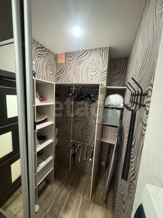 
  Продается 1-комн. квартира 42.3 м². Фото 9.