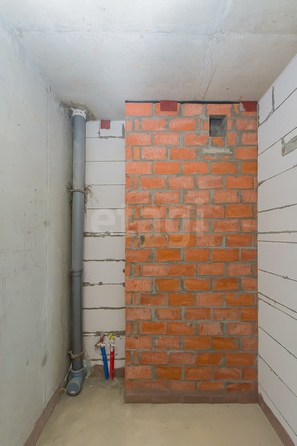 
  Продается 2-комн. квартира 45.1 м², в ЖК Южане, 3 очередь литера 3. Фото 16.
