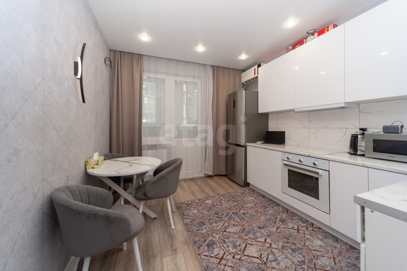 
  Продается 2-комн. квартира 48.3 м². Фото 3.