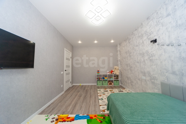 
  Продается 2-комн. квартира 48.3 м². Фото 7.
