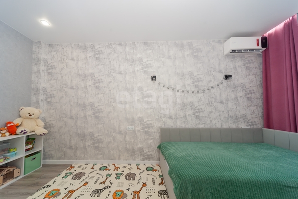 
  Продается 2-комн. квартира 48.3 м². Фото 9.
