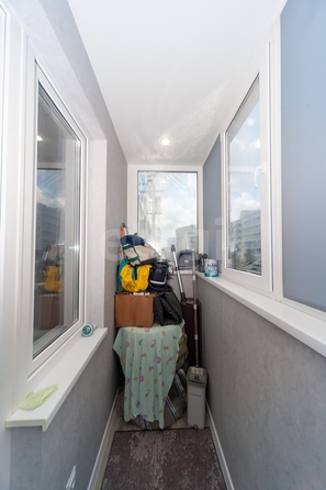 
  Продается 2-комн. квартира 48.3 м². Фото 15.