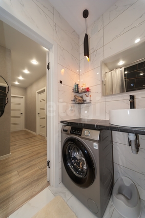 
  Продается 2-комн. квартира 48.3 м². Фото 22.