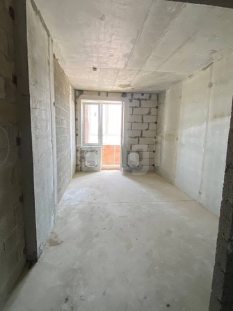 
  Продается 1-комн. квартира 35.1 м². Фото 1.