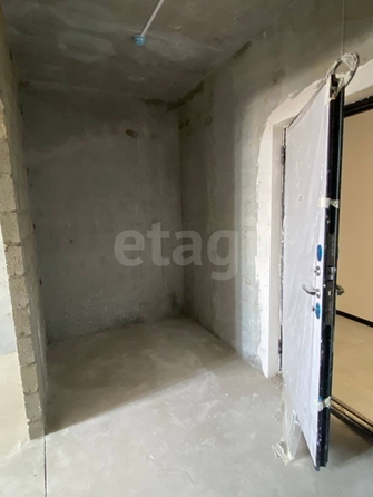 
  Продается 1-комн. квартира 35.1 м². Фото 4.