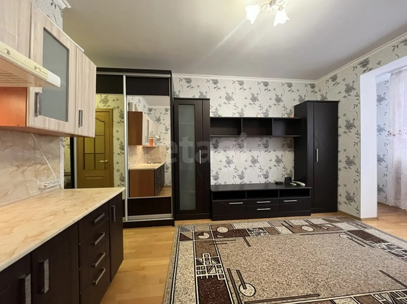 
  Продается студия 24.93 м². Фото 7.